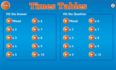 Maths tables games. Things To Know About Maths tables games. 